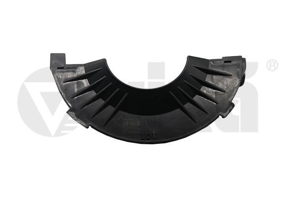 Кришка ГРМ VIKA 11091635801 - zapix