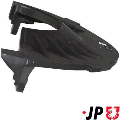 Кришка ГРМ JP GROUP 1112400400 - zapix