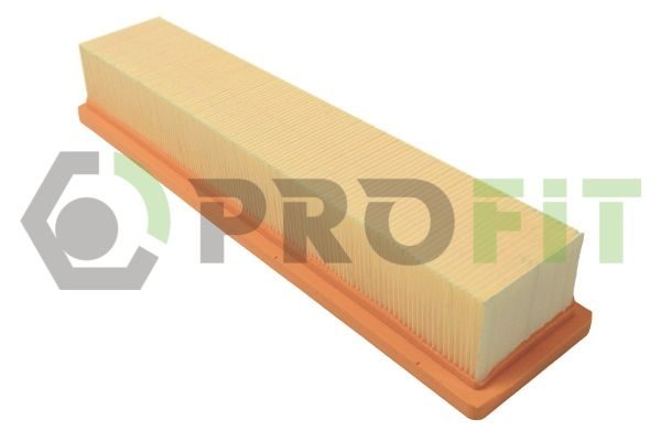 Повітряний фільтр PROFIT 15124077 - zapix