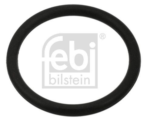 Кільце зливної пробки піддону FEBI BILSTEIN 100998 - zapix