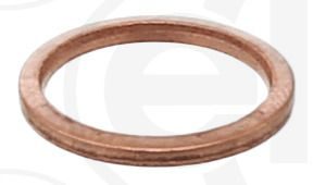 Кільце зливної пробки піддону ELRING 110353 - zapix