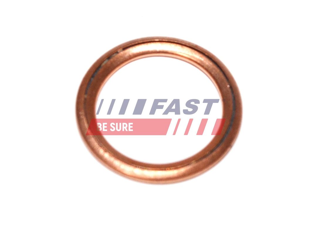 Кільце зливної пробки піддону FAST FT94716 - zapix