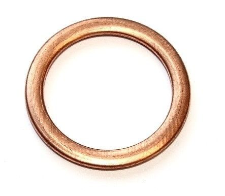 Кільце зливної пробки піддону ELRING 813087 - zapix