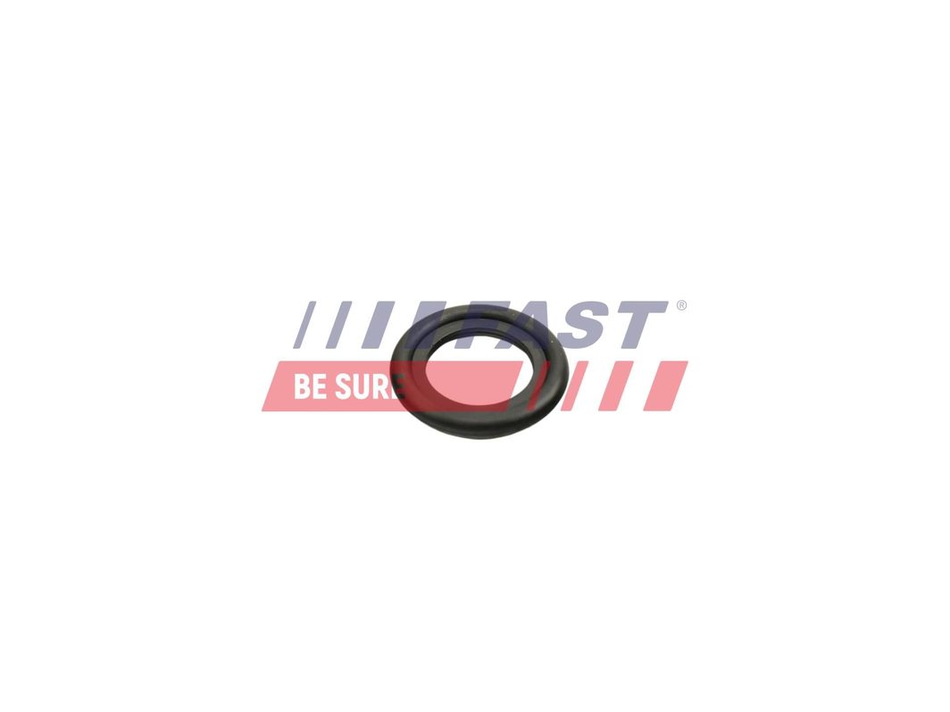 Кільце зливної пробки піддону FAST FT49860 - zapix