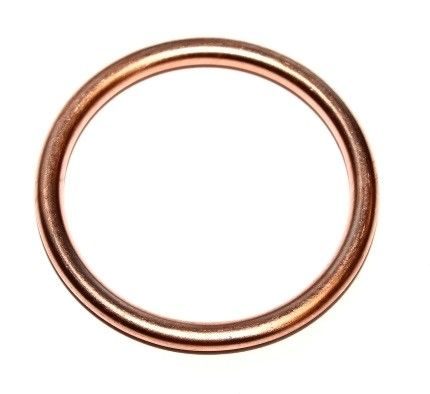Кільце зливної пробки піддону ELRING 813184 - zapix