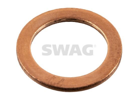 Кільце зливної пробки піддону SWAG 99907215 - zapix