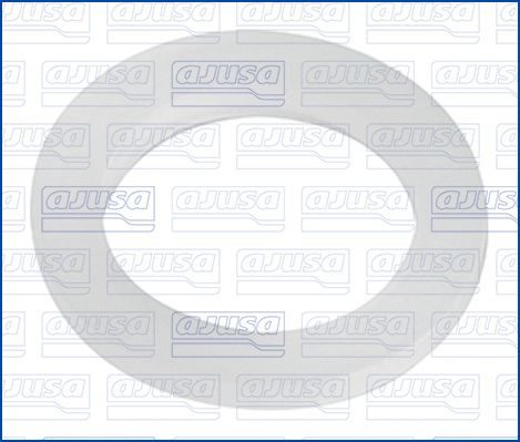 Кільце зливної пробки піддону AJUSA 29000500 - zapix