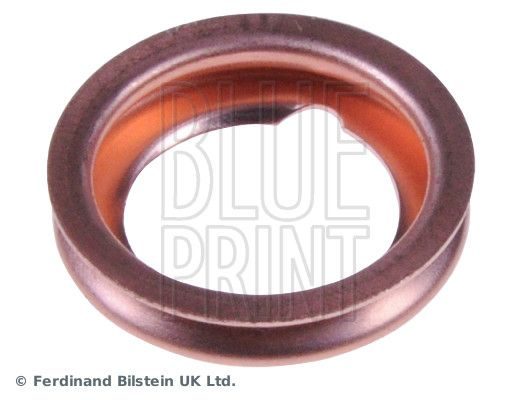 Кільце зливної пробки піддону BLUE PRINT ADN10101 - zapix