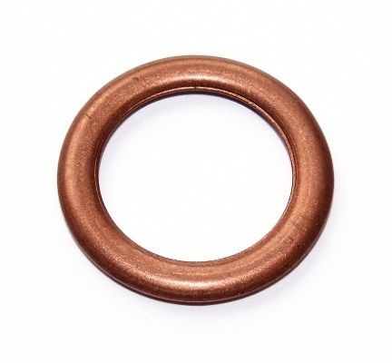 Кільце зливної пробки піддону ELRING 394290 - zapix