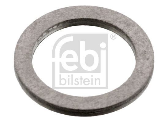Кільце зливної пробки піддону FEBI BILSTEIN 07106 - zapix