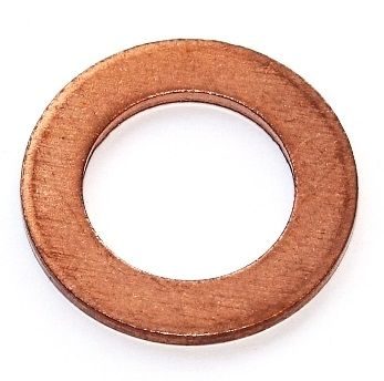 Кільце зливної пробки піддону ELRING 111600 - zapix