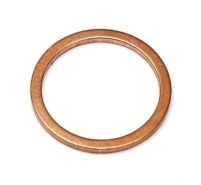 Кільце зливної пробки піддону ELRING 120782 - zapix