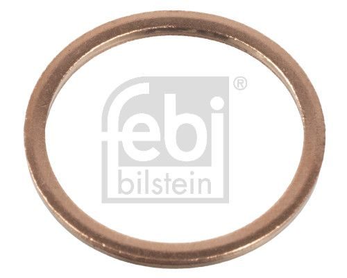 Кольцо сливной пробки поддона FEBI BILSTEIN 19422