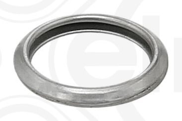 Кільце зливної пробки піддону ELRING 705070 - zapix