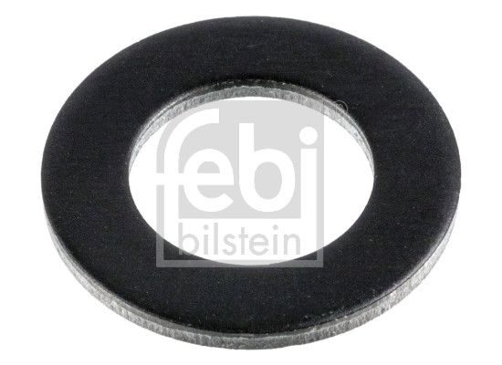 Кільце зливної пробки піддону FEBI BILSTEIN 30263 - zapix