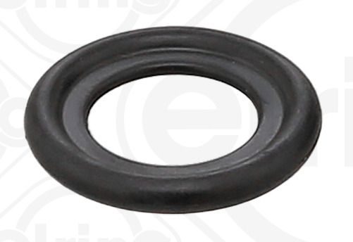 Кільце зливної пробки піддону ELRING 176090 - zapix