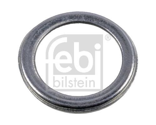 Кольцо сливной пробки поддона FEBI BILSTEIN 30181