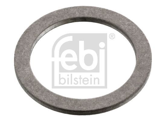 Кільце зливної пробки піддону FEBI BILSTEIN 22149 - zapix