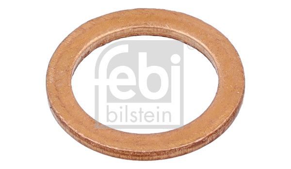 Кільце зливної пробки піддону FEBI BILSTEIN 04054 - zapix