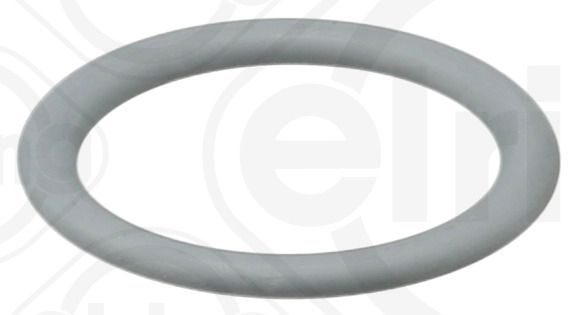 Кільце зливної пробки піддону ELRING 812773 - zapix