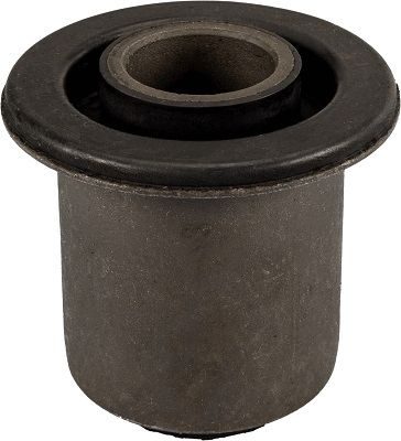 Сайлентблок важеля TRW JBU730