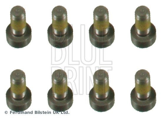 Болты крепления маховика BLUE PRINT ADF123305