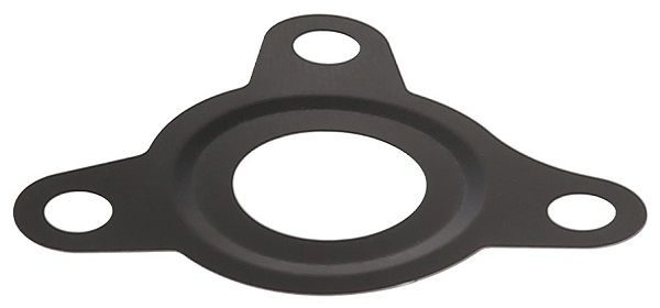 Прокладка ПНВТ ELRING 649560 - zapix
