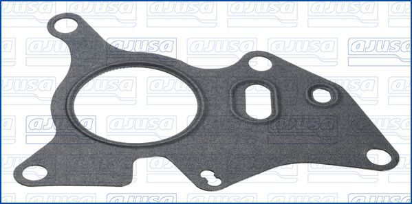 Прокладка ПНВТ AJUSA 01482900 - zapix