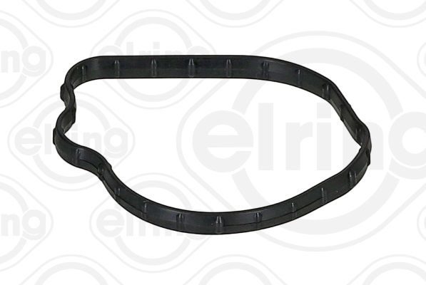 Прокладка ПНВТ ELRING 692480 - zapix