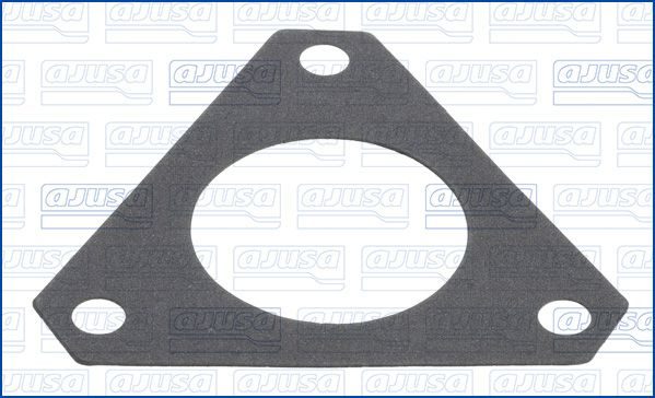 Прокладка ПНВТ AJUSA 00208300 - zapix