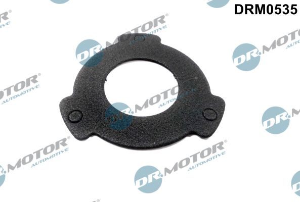 Прокладка ПНВТ DR.MOTOR AUTOMOTIVE DRM0535 - zapix