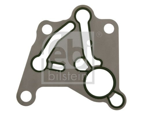 Прокладка ПНВТ FEBI BILSTEIN 40559 - zapix