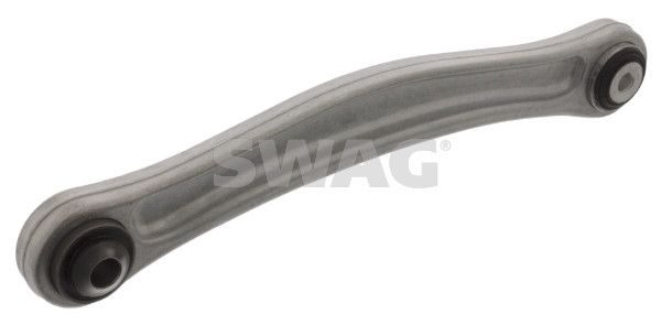Важіль підвіски SWAG 30946421 - zapix