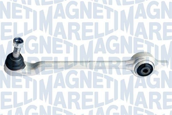 Важіль підвіски MAGNETI MARELLI 301181327100 - zapix