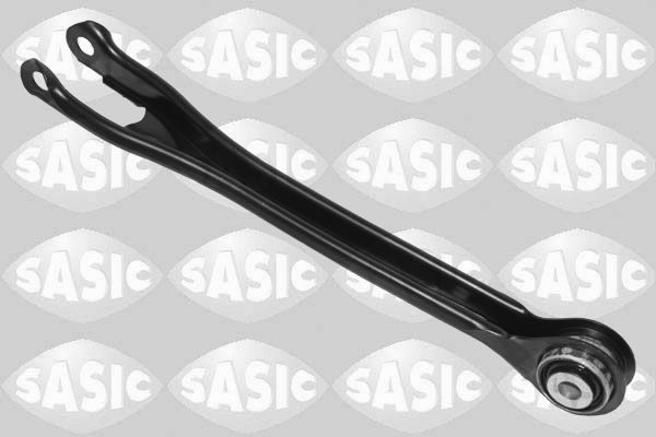 Важіль підвіски SASIC 7476342 - zapix