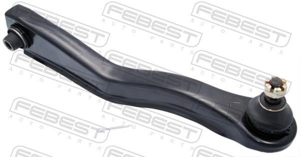 Важіль підвіски FEBEST 0425EALH - zapix