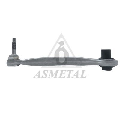 Рычаг подвески ASMETAL 23BM0334B