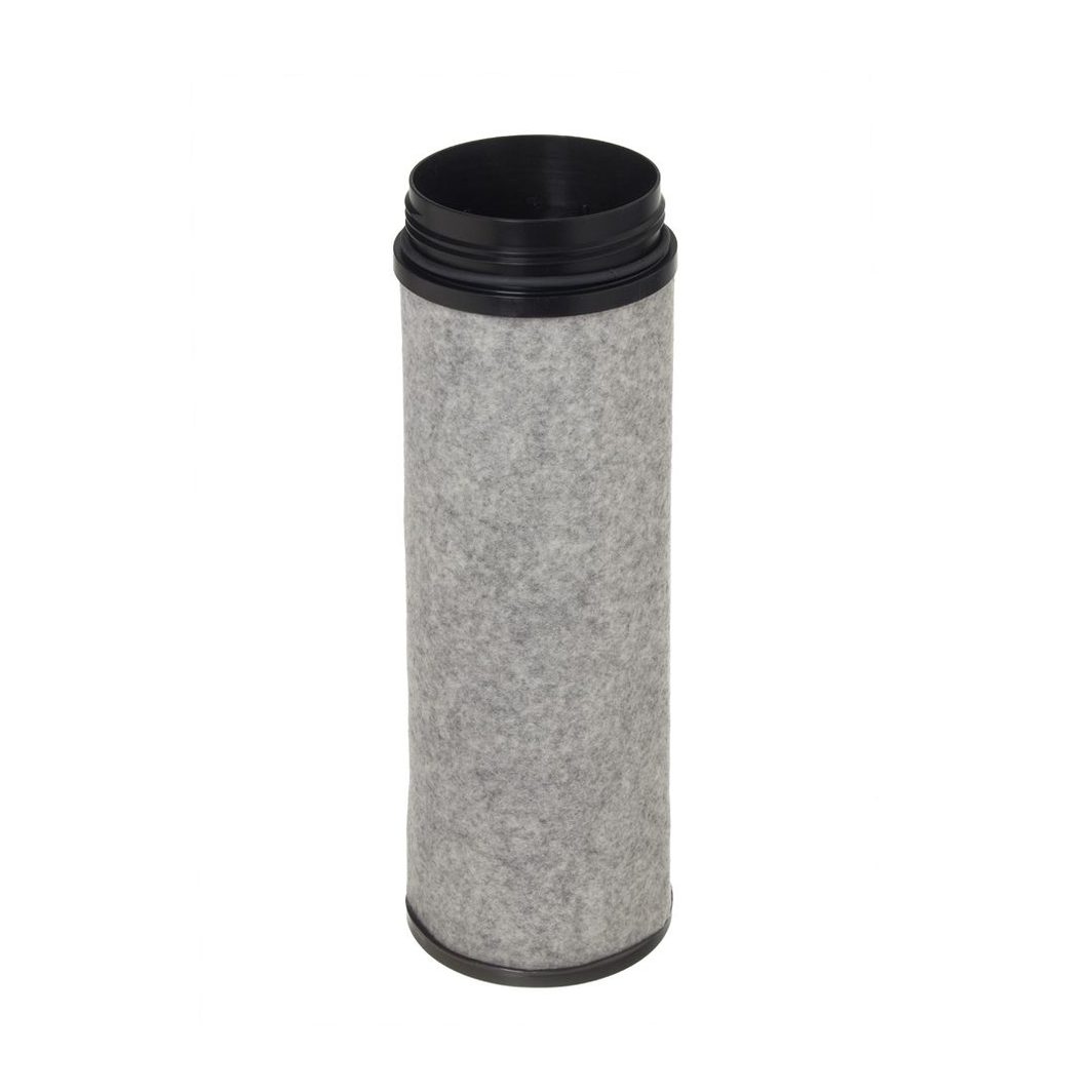 Повітряний фільтр HENGST FILTER E428LS - zapix