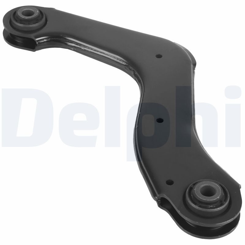 Важіль підвіски DELPHI TC4603 - zapix