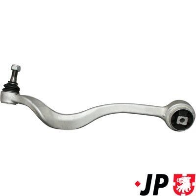 Важіль підвіски JP GROUP 1440101070 - zapix