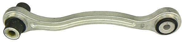 Важіль підвіски METZGER 58072703 - zapix