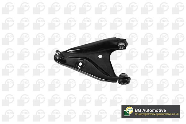Рычаг подвески BGA TRC1505