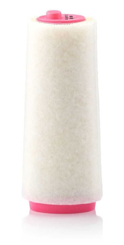 Повітряний фільтр MANN-FILTER C151051 - zapix