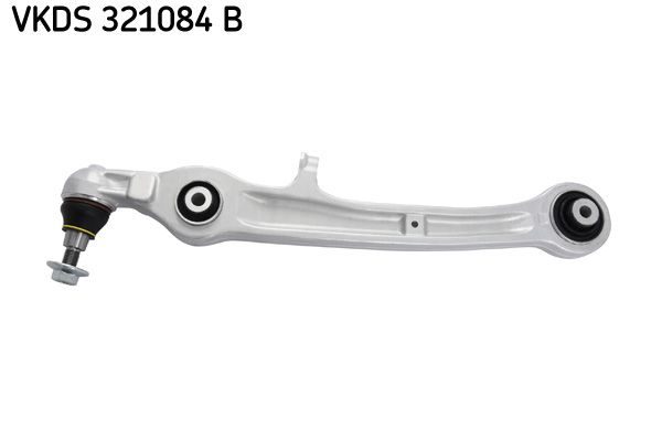 Важіль підвіски SKF VKDS321084B - zapix
