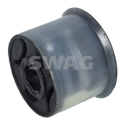 Сайлентблок важеля SWAG 30931253 - zapix