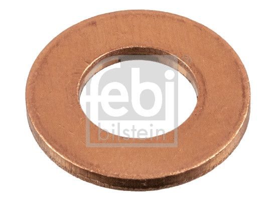 Кільце зливної пробки піддону FEBI BILSTEIN 33960 - zapix