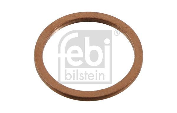 Кільце зливної пробки піддону FEBI BILSTEIN 31703 - zapix