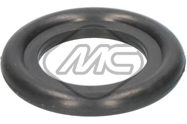 Кільце зливної пробки піддону METALCAUCHO 02021 - zapix