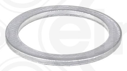 Кільце зливної пробки піддону ELRING 247804 - zapix