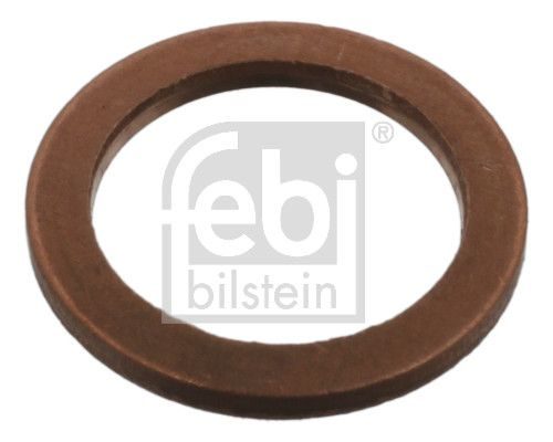 Кільце зливної пробки піддону FEBI BILSTEIN 27532 - zapix